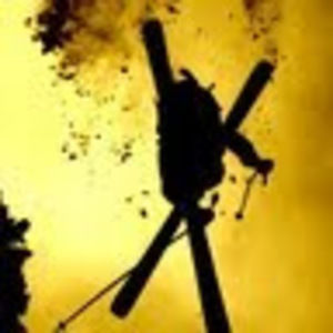 Meet your Posher, Jake